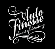Auto Finesse